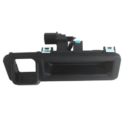 Rear Boot Open Button Tailgate for Kia Sorento 2015-2020 OE 81260-C5010