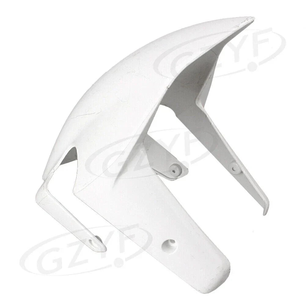 Fender Mudguard Splash Guard Cover for Ducati 999 (2003-2005)