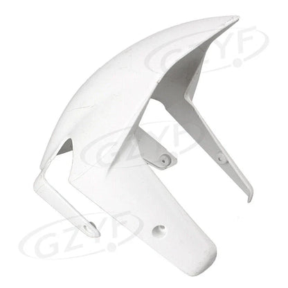 Fender Mudguard Splash Guard Cover for Ducati 999 (2003-2005)