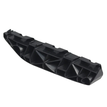 RH Front Bumper Bracket Support for Lexus IS250 IS350 (2006-2015)