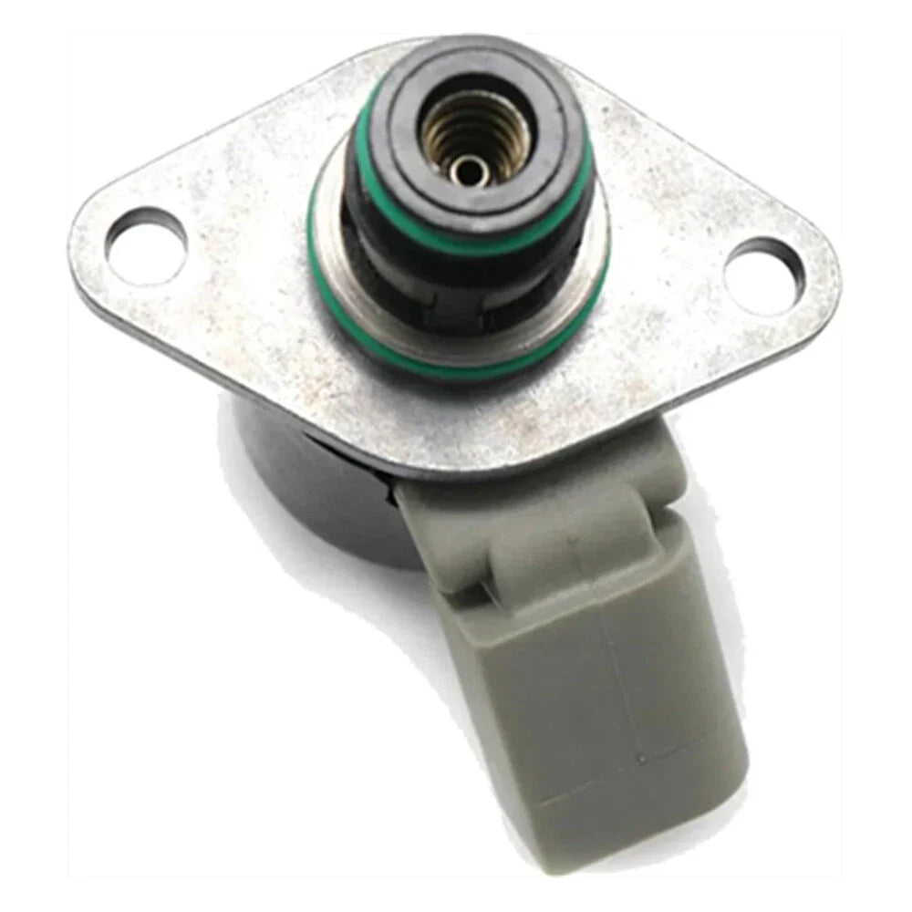 Fuel Pump Pressure Control Regulator Valve for Mercedes CE GLK Class (2008-2015)