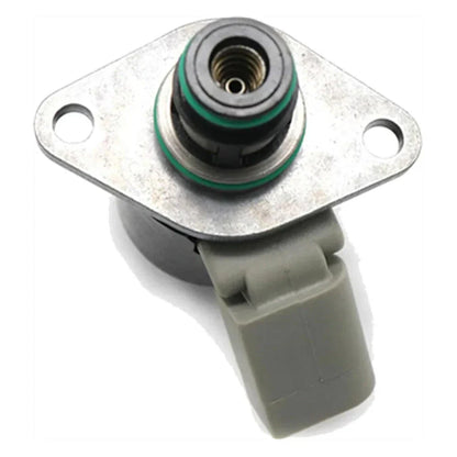Fuel Pump Pressure Control Regulator Valve for Mercedes CE GLK Class (2008-2015)