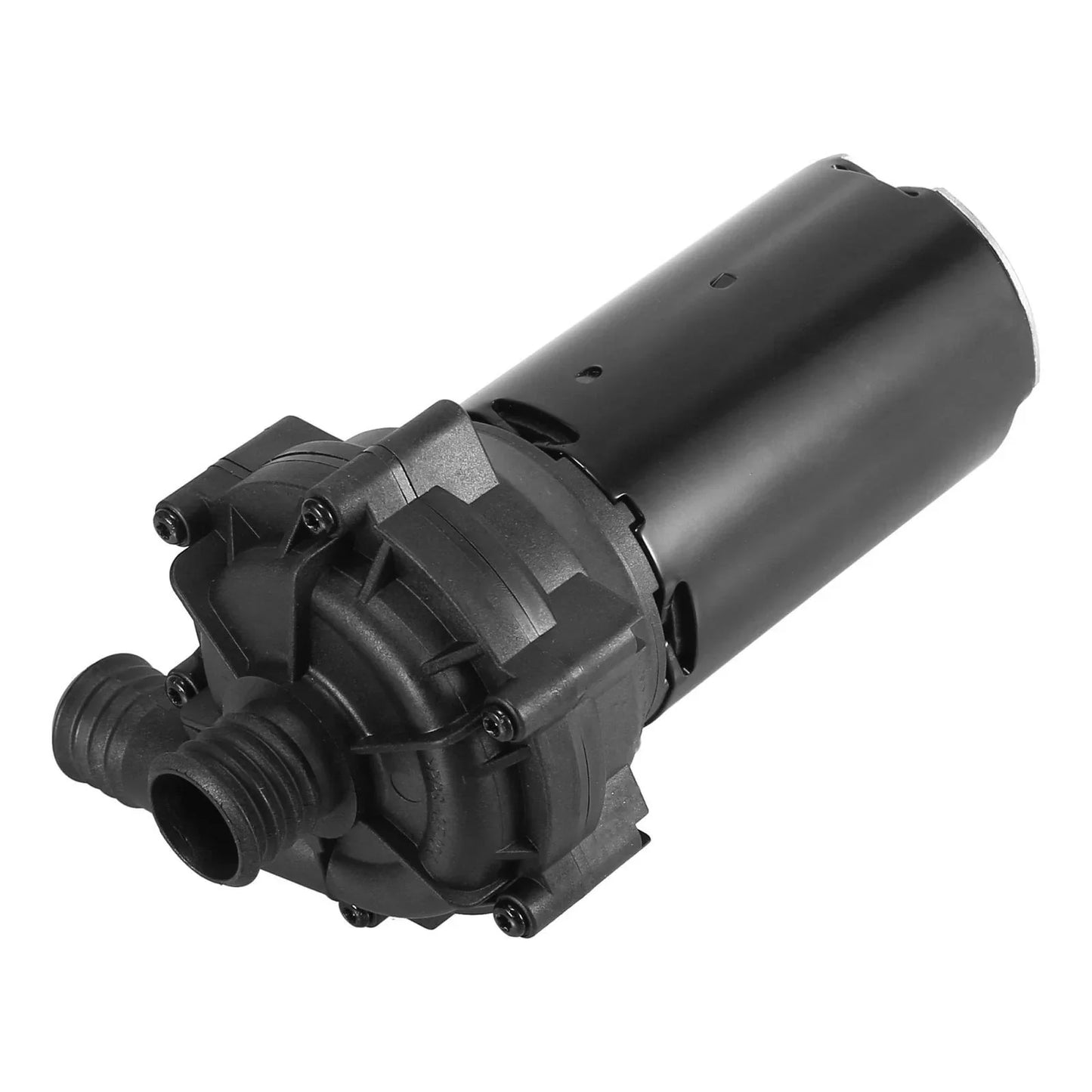 Auxiliary Water Pump for Mercedes-Benz W164 ML63 SL600 SL65 (2006-2011)