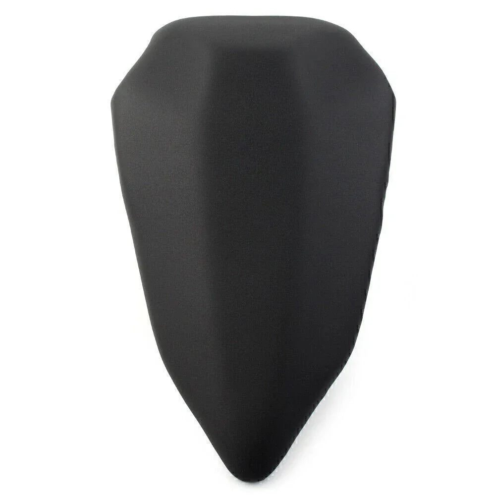 Rear Pillion Seat Pad for DUCATI 899 1199 (2012-2014)