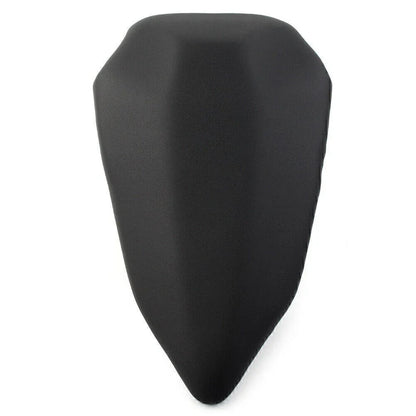 Rear Pillion Seat Pad for DUCATI 899 1199 (2012-2014)