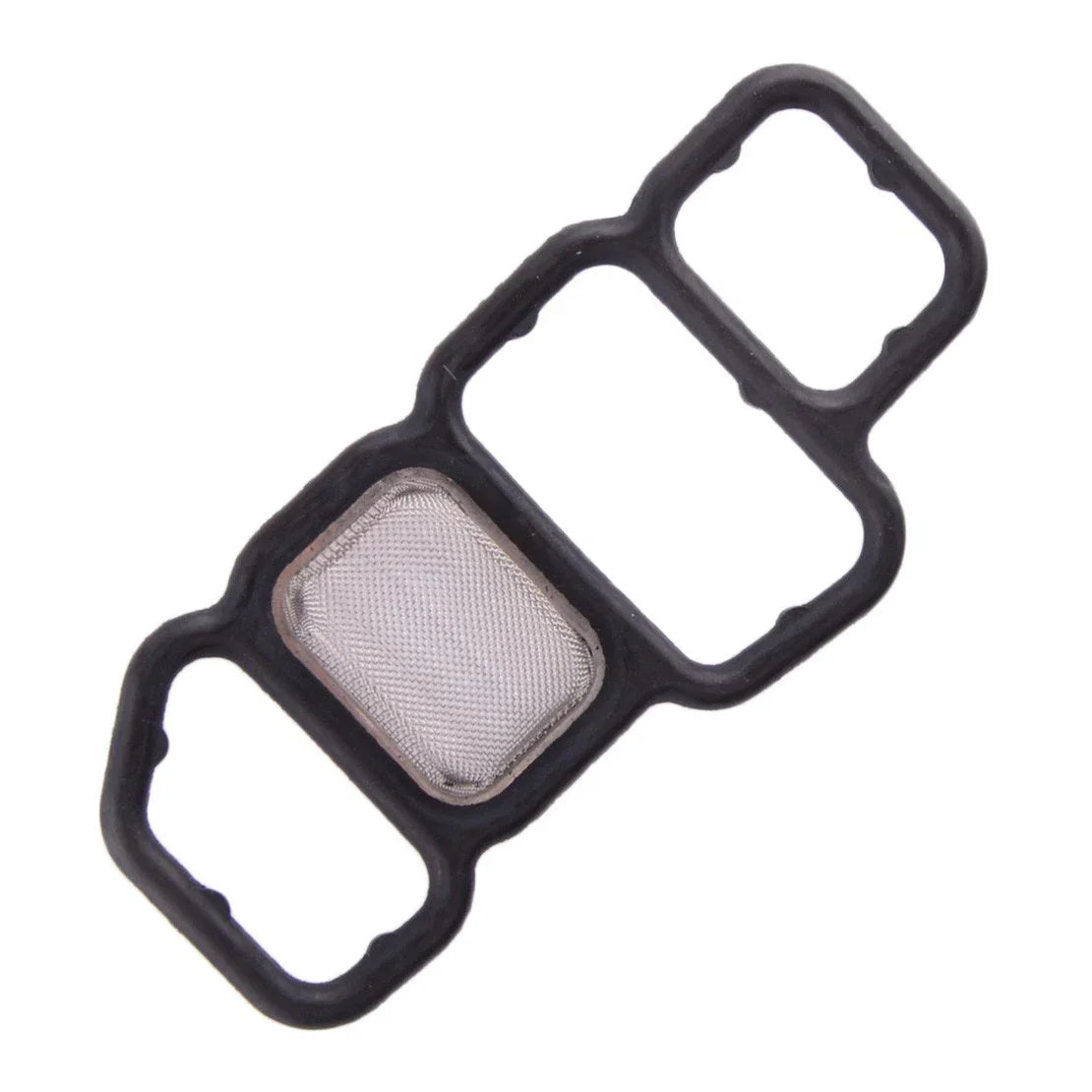 VTEC Solenoid Valve Gasket for Honda Accord Civic Acura ILX (2013-2023)