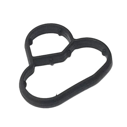 Engine Oil Filter Housing Gasket for Kia Sedona, Sorento, Cadenza (2011-2020)