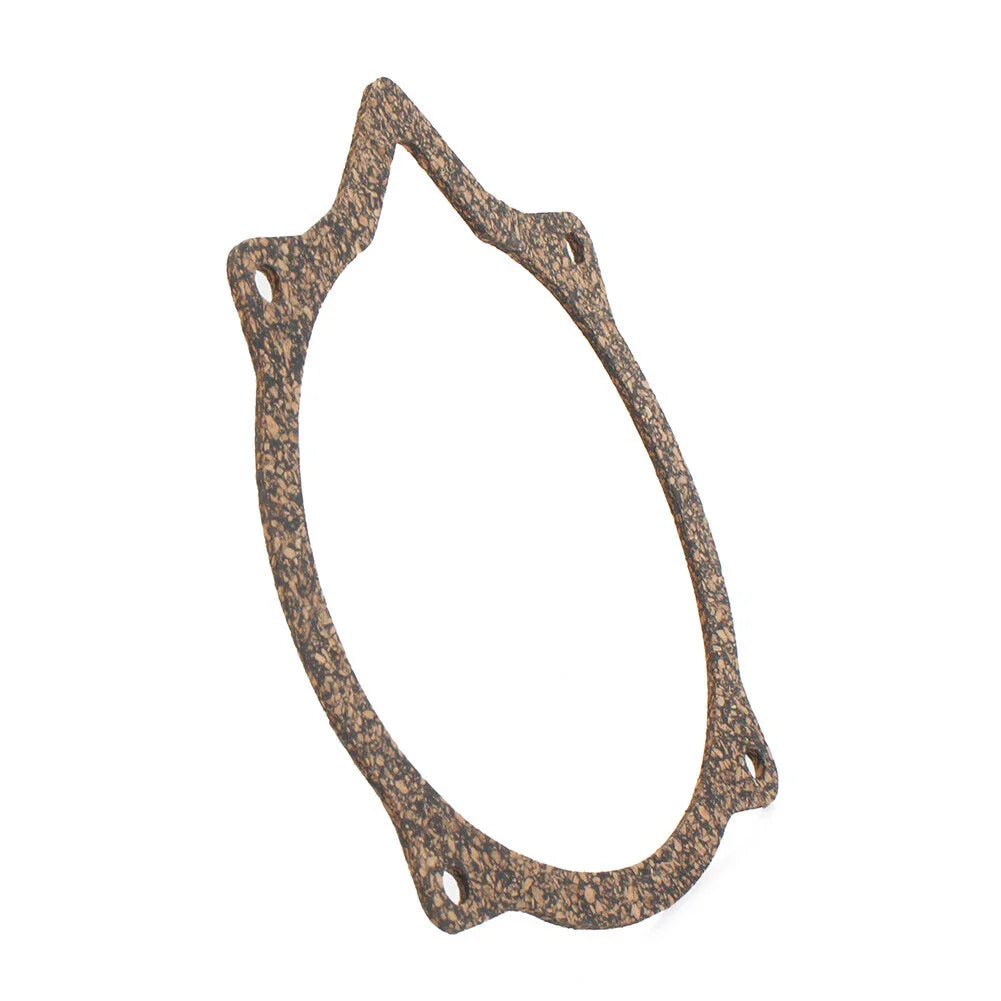 Motorcycle Recoil Pull Start Gasket for Suzuki LT80 (1987-2006)