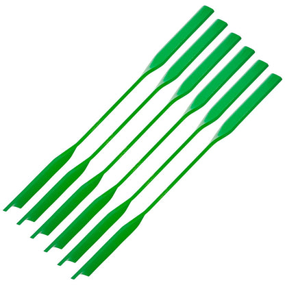 Deck Blade 44 Inch Replacement for Lawn-Boy Z 350 HLX 62570 (2004–2006)
