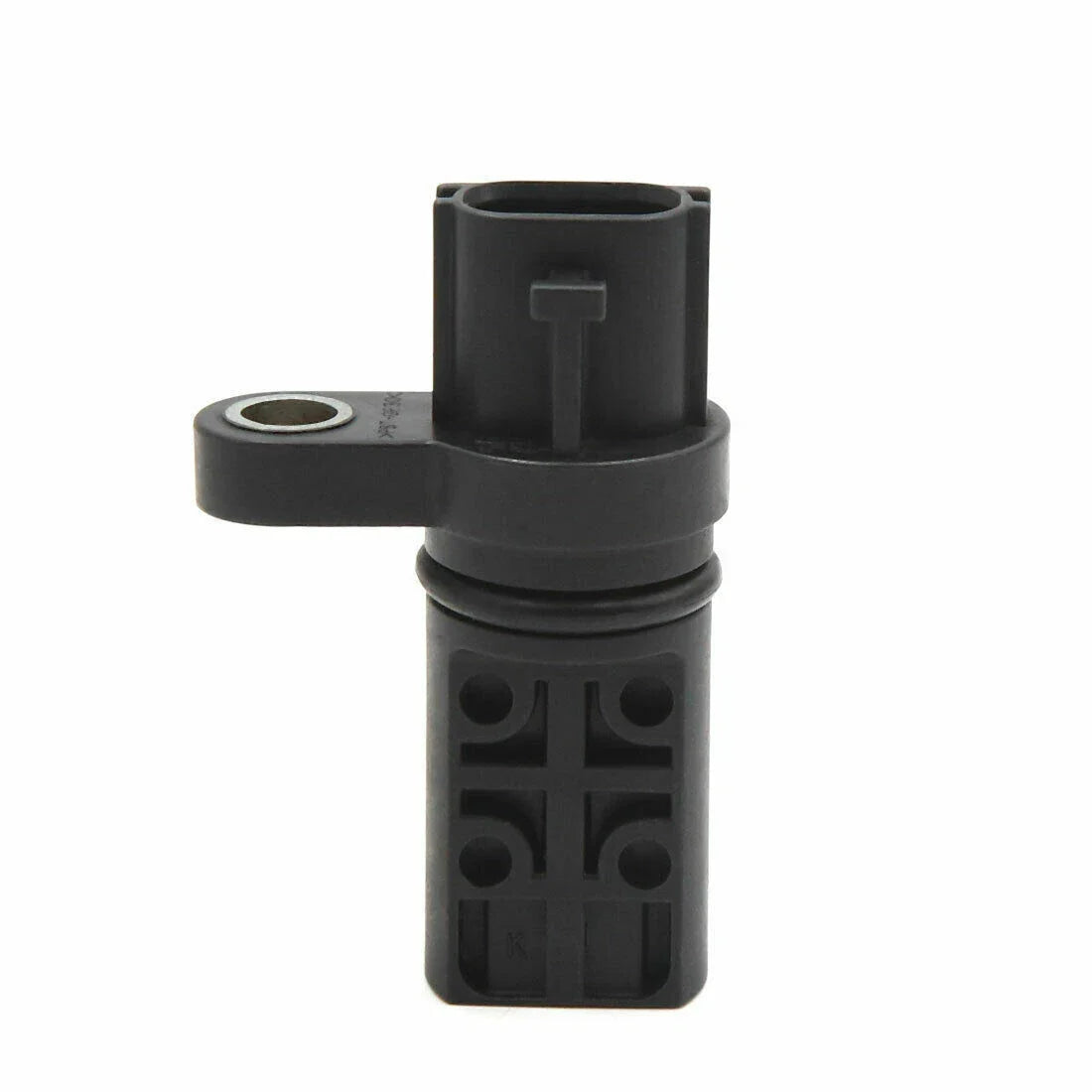 Cam Angle & 1 x Crank Angle Sensor for Nissan 350Z (2002-2006)