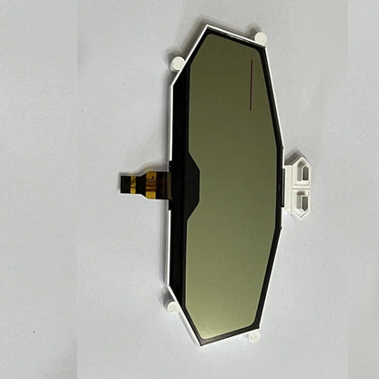 LCD Display Speedometer Tachometer for Yamaha MT07 FZ07 (2014-2023)