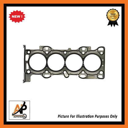 Head Gasket Kit Replacement for Ford Fiesta MK6 ST150 (2002–2008)