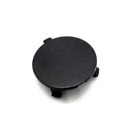 Front Center Console Screw Covers for BMW Z4 E85 E86 (2003-2009)