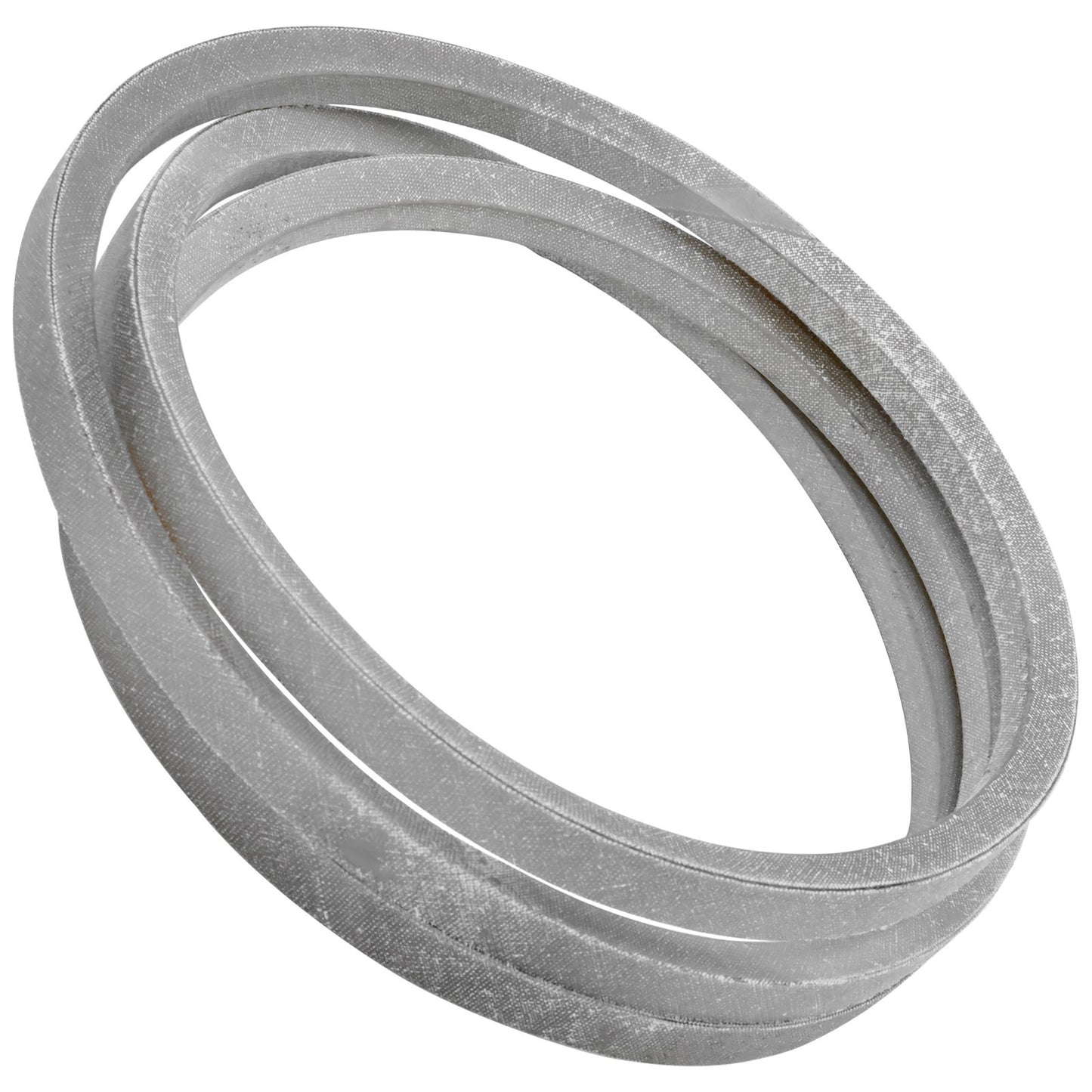 Deck Belt Replacement for Cub Cadet 1170 1600 42 1180 46 Lawn Tractor (2011–2018)