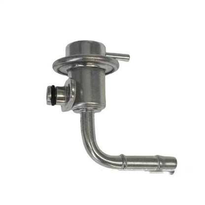 Fuel Pressure Regulator for Nissan Pulsar N14 N15 2.0L SR20DE (1990-2001)