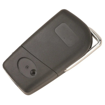 Car Key Remote Control for Toyota Vios Hilux RAV4 Yaris (2017-2021)