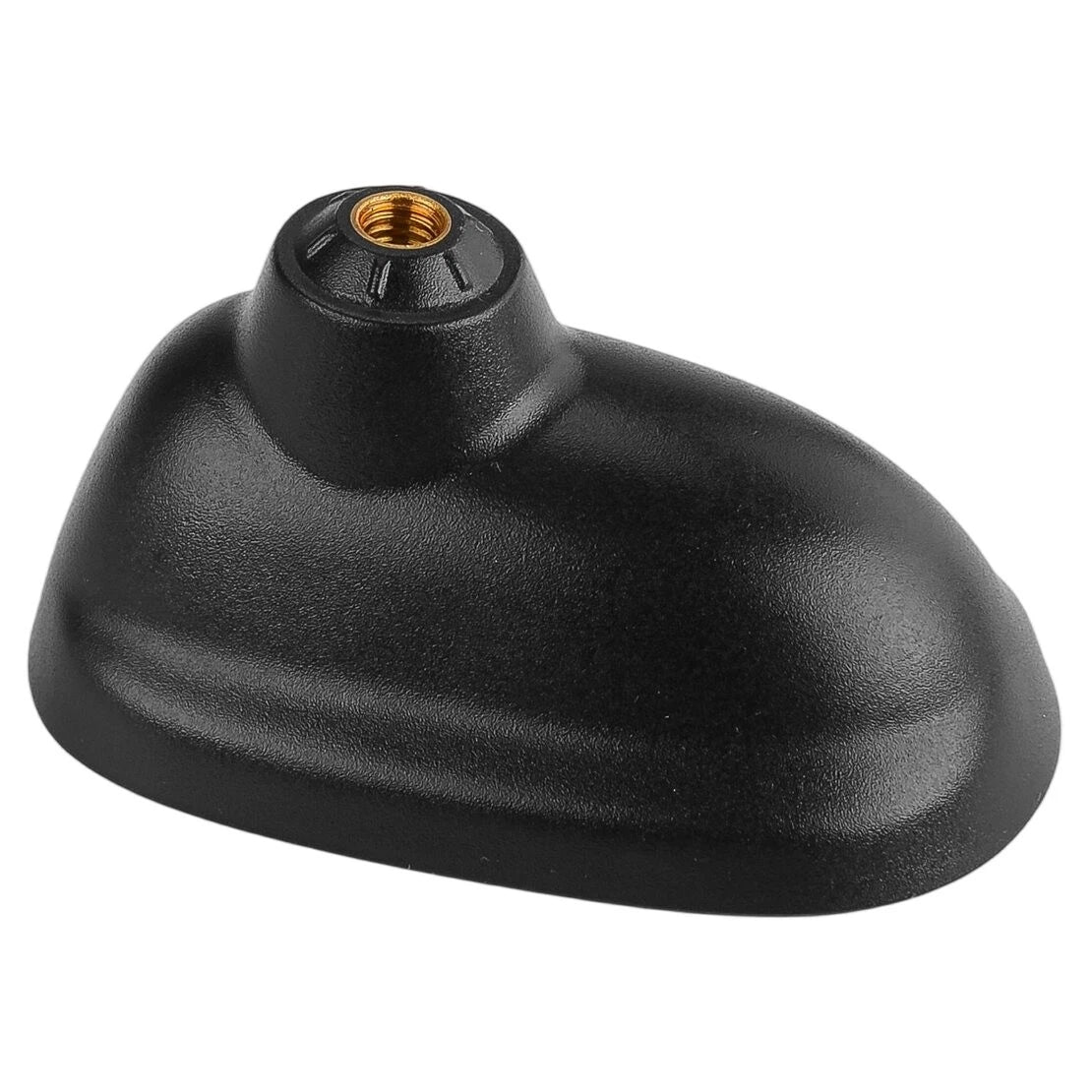 Roof Antenna Aerial Base Bracket for BMW Mini Cooper R55 R56 (2007-2014)
