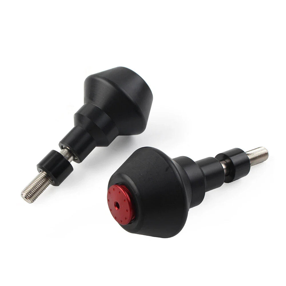 Frame Sliders Crash Protectors for MV Agusta Brutale 800, Dragster 800