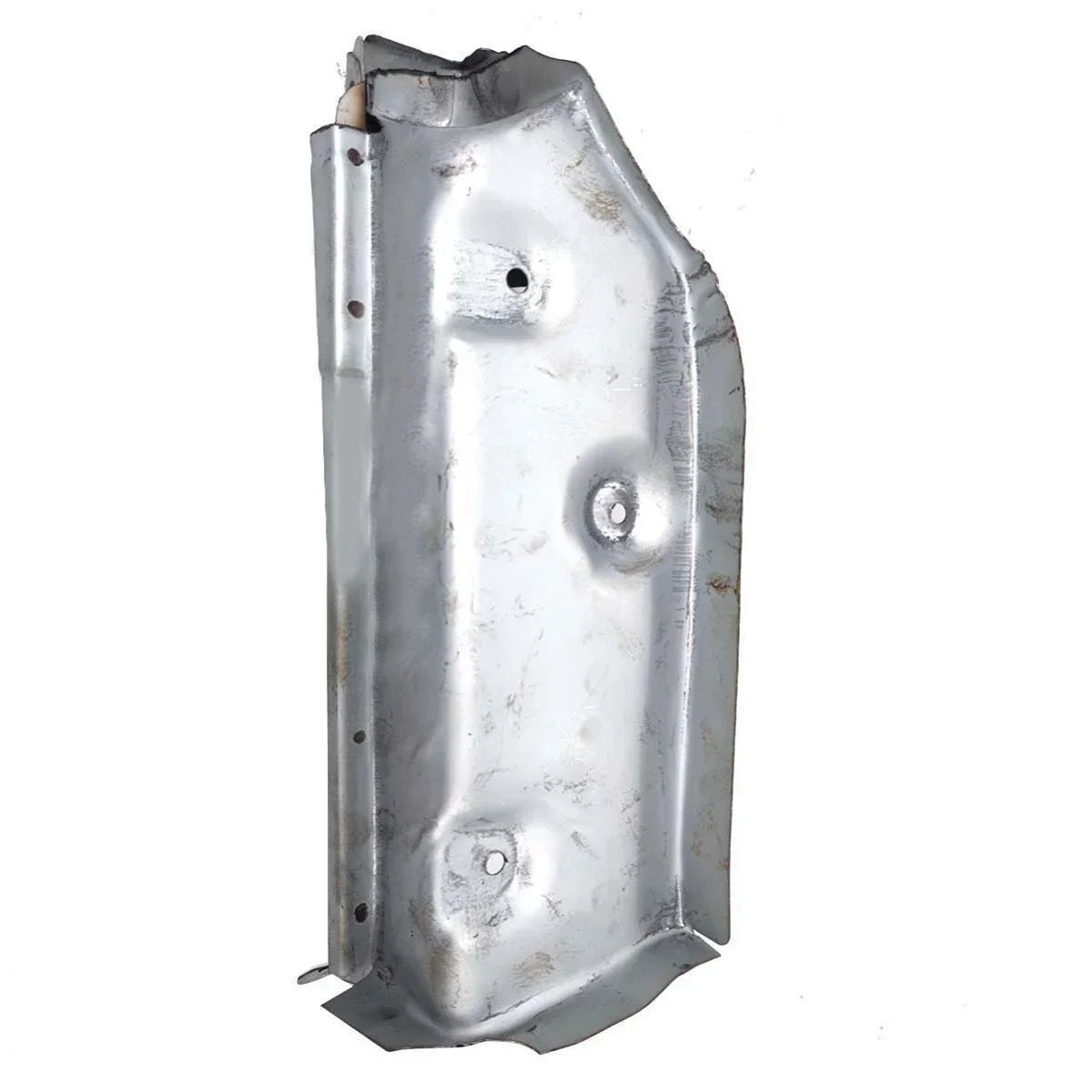 For Toyota Hilux RN30 RN40 Pickup UTE 1979-83 Rear Gate Tail Body Corner 2 PCS