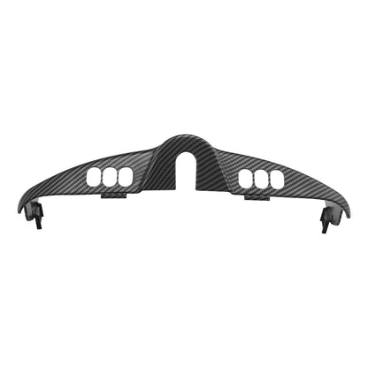Inner Fairing Skirt for Harley Street Electra Glide Ultra Limited (2014-2023)