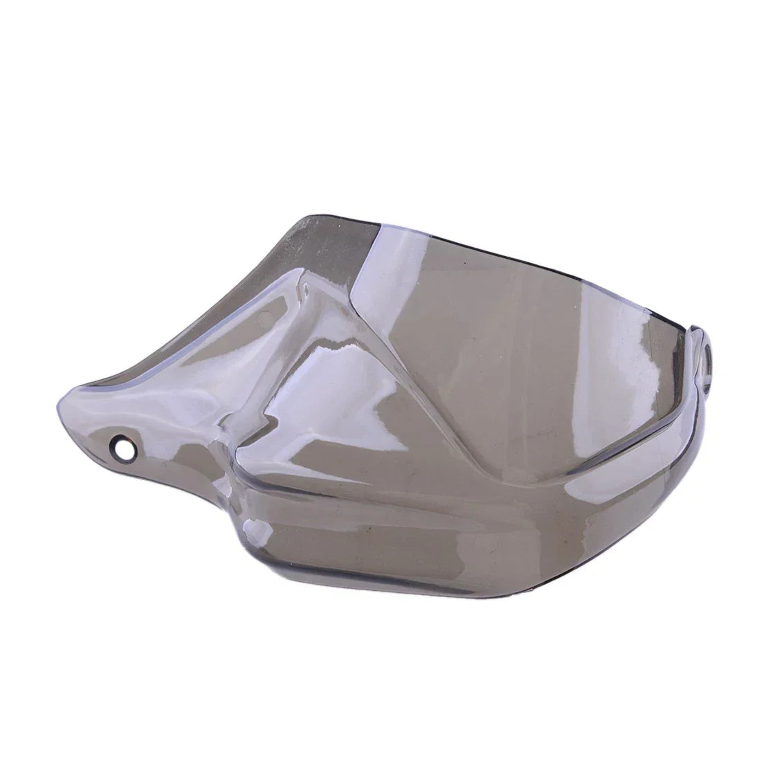 Handguard Wind Deflector for BMW R1200GS F750GS R1250GS S1000XR (2013-2023)