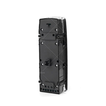 Master Power Window Switch for Mercedes Benz C E GLK S204 W204 W212 (2008-2016)
