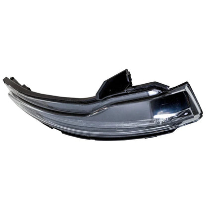 Mirror Turn Signal Light for Mercedes Benz W205 W213 W222 GLC CLS (2015-2023)
