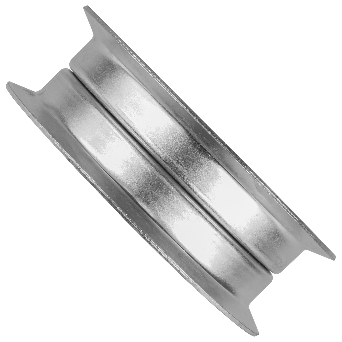 Deck Large Idler Pulley Sheave Replacement for John Deere L17.542 (2017–2020)