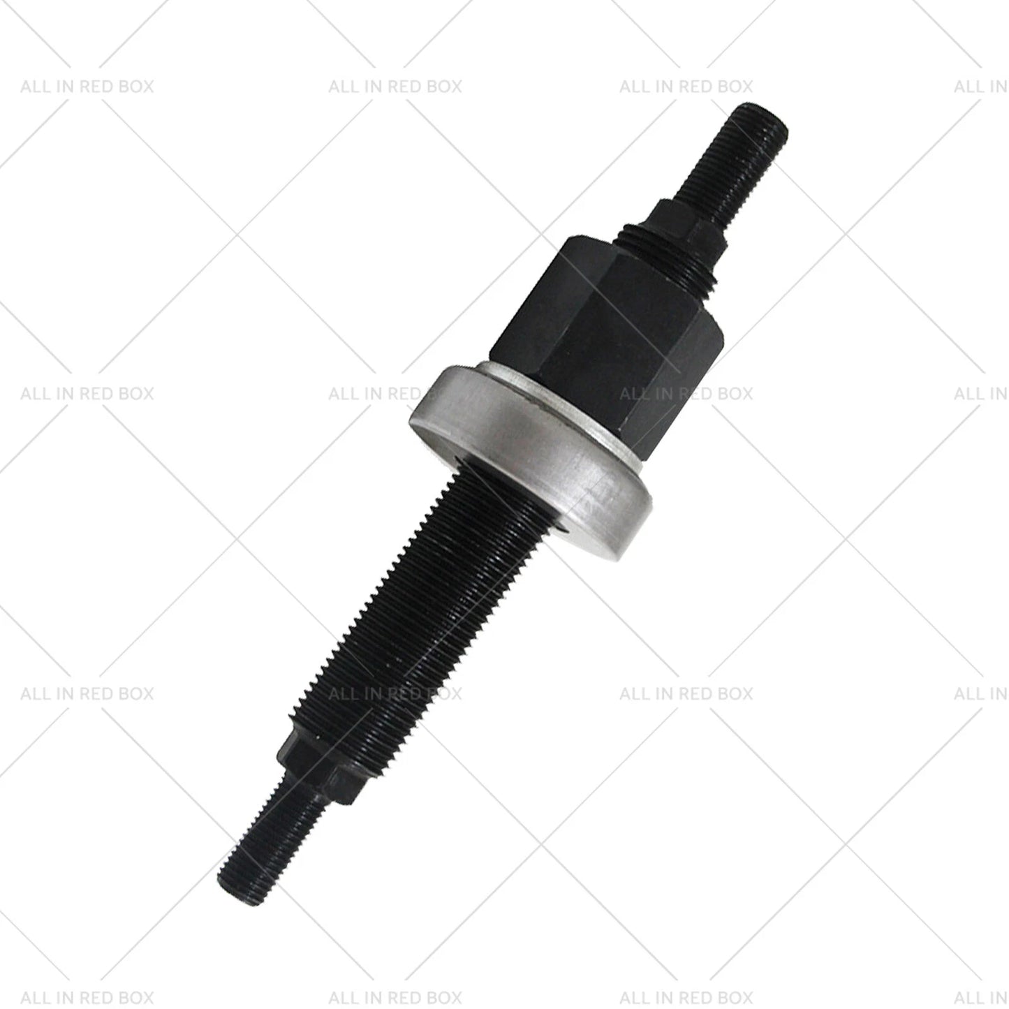 Harmonic Balancer Installation Tool for Chevy SBC BBC