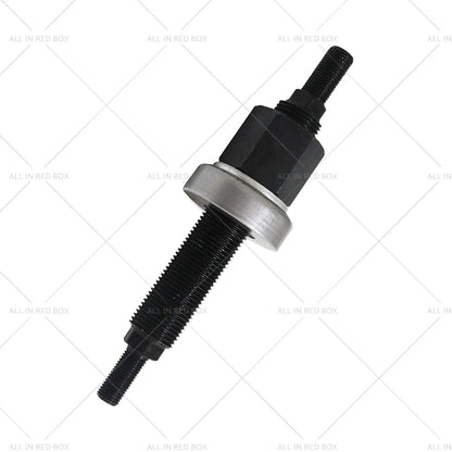 Harmonic Balancer Installation Tool for Chevy SBC BBC