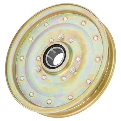 Deck Pulley Replacement 60 Inch for John Deere ZTrak Z925M Z930A (2010–2019)