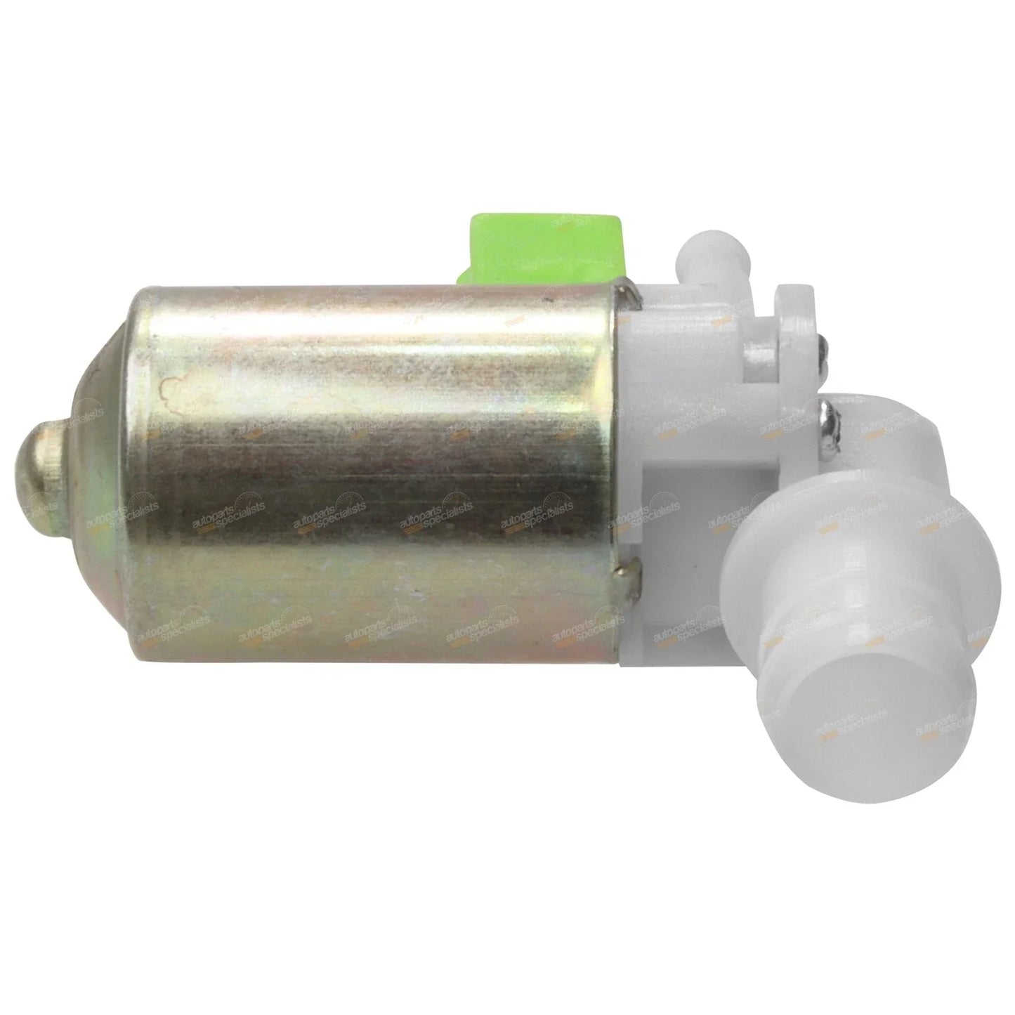 Rear Windscreen Washer Pump Motor for Nissan 300ZX Z31 (1984-1989)