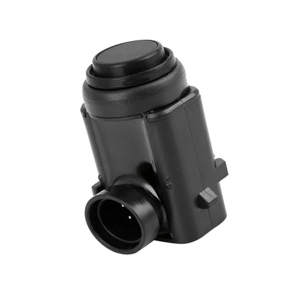 Bumper Parking Sensor for Mercedes-Benz C209 W203 W209 E550 (2003-2009)