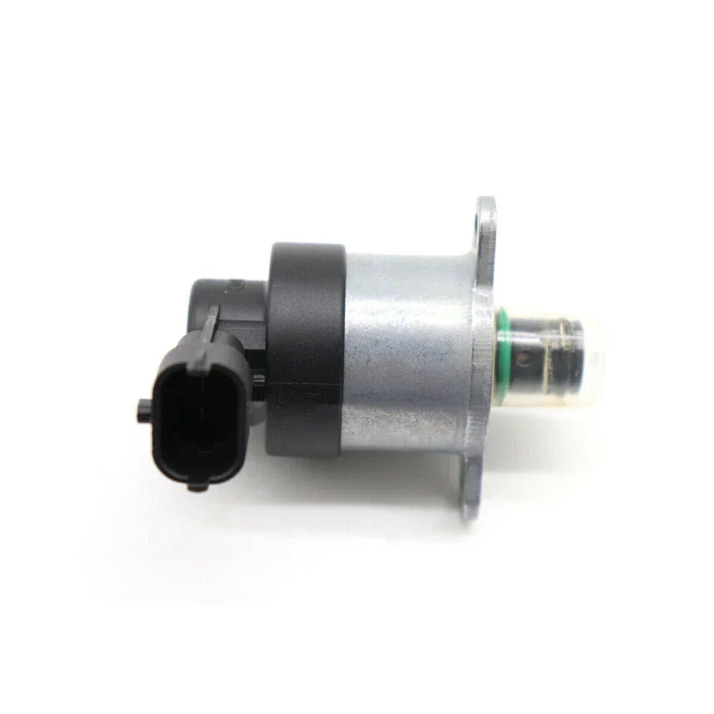 Diesel Fuel Pressure Regulator for 2004-2005 GMC Chevrolet 2500HD