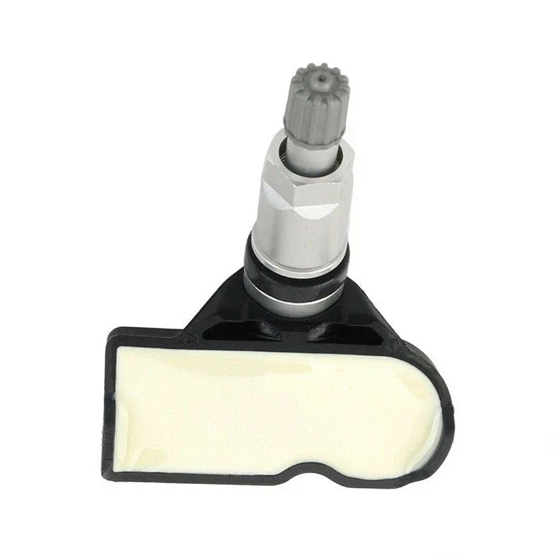 4 x TPMS Tire Pressure Sensors for BMW X1 X3 F07 F11 F10 F06 F12 F13 F01 F02