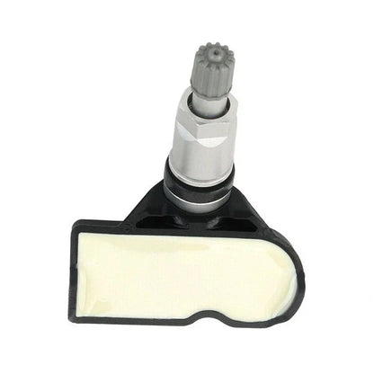 4 x TPMS Tire Pressure Sensors for BMW X1 X3 F07 F11 F10 F06 F12 F13 F01 F02