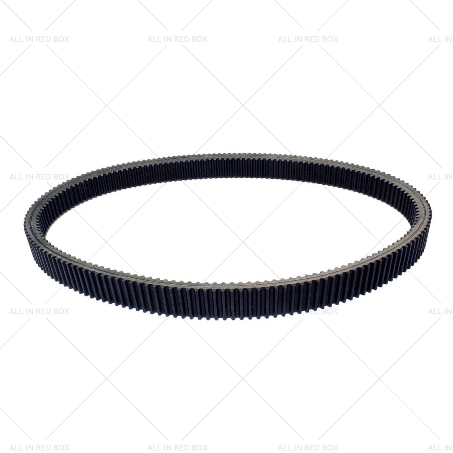 Drive Belt for RZR PRO XP 4, RZR Pro XP Turbo S (2015-2023)