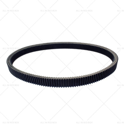 Drive Belt for RZR PRO XP 4, RZR Pro XP Turbo S (2015-2023)