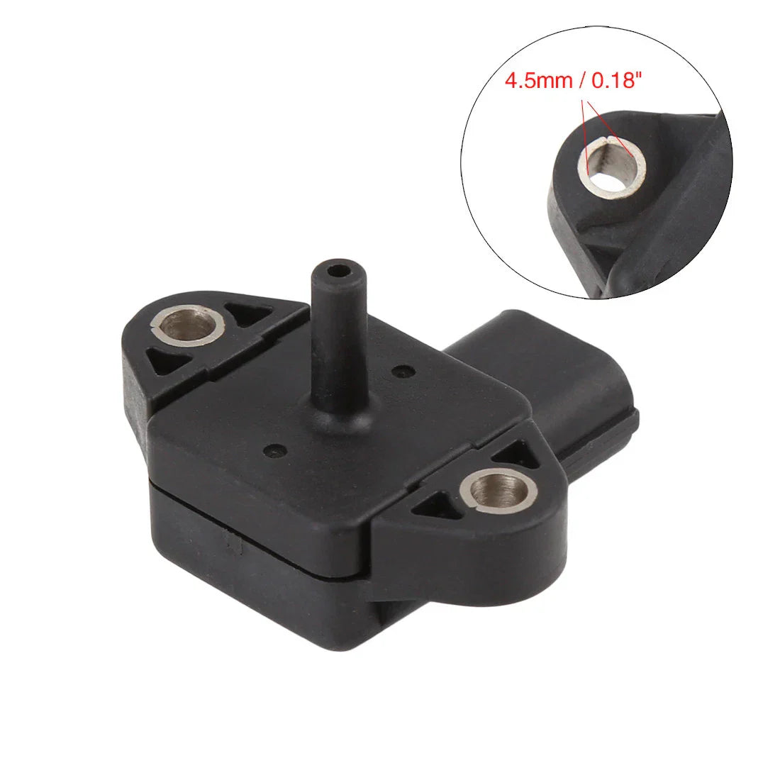 MAP Sensor for Honda (Various Models) (2000-2006)