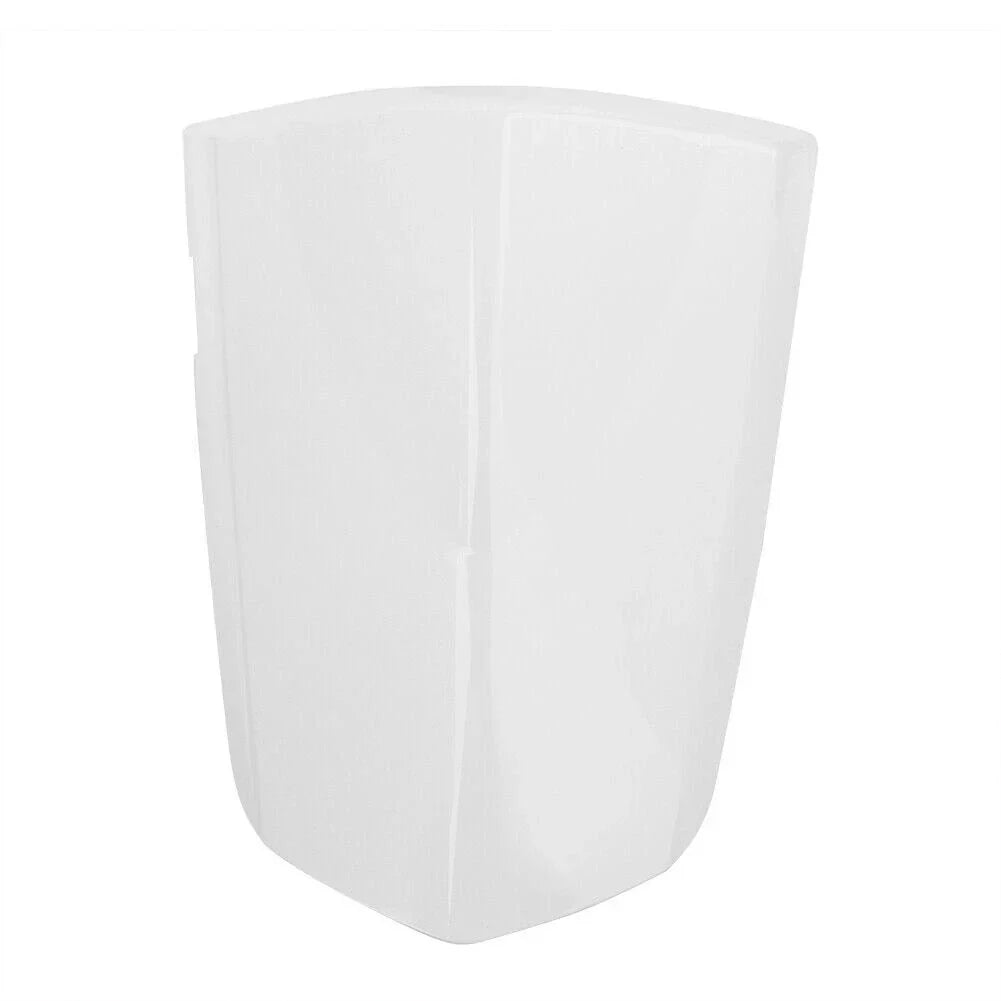 Rear Seat Cover Cowl for SUZUKI GSXR1000 (2003-2004)