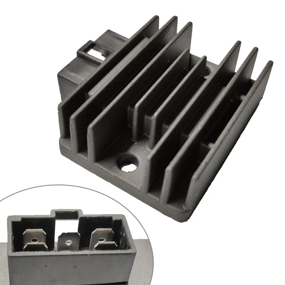 Voltage Regulator Rectifier for Kawasaki KLF185 Bayou185 (1985-1988)