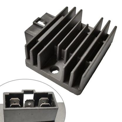 Voltage Regulator Rectifier for Kawasaki KLF185 Bayou185 (1985-1988)
