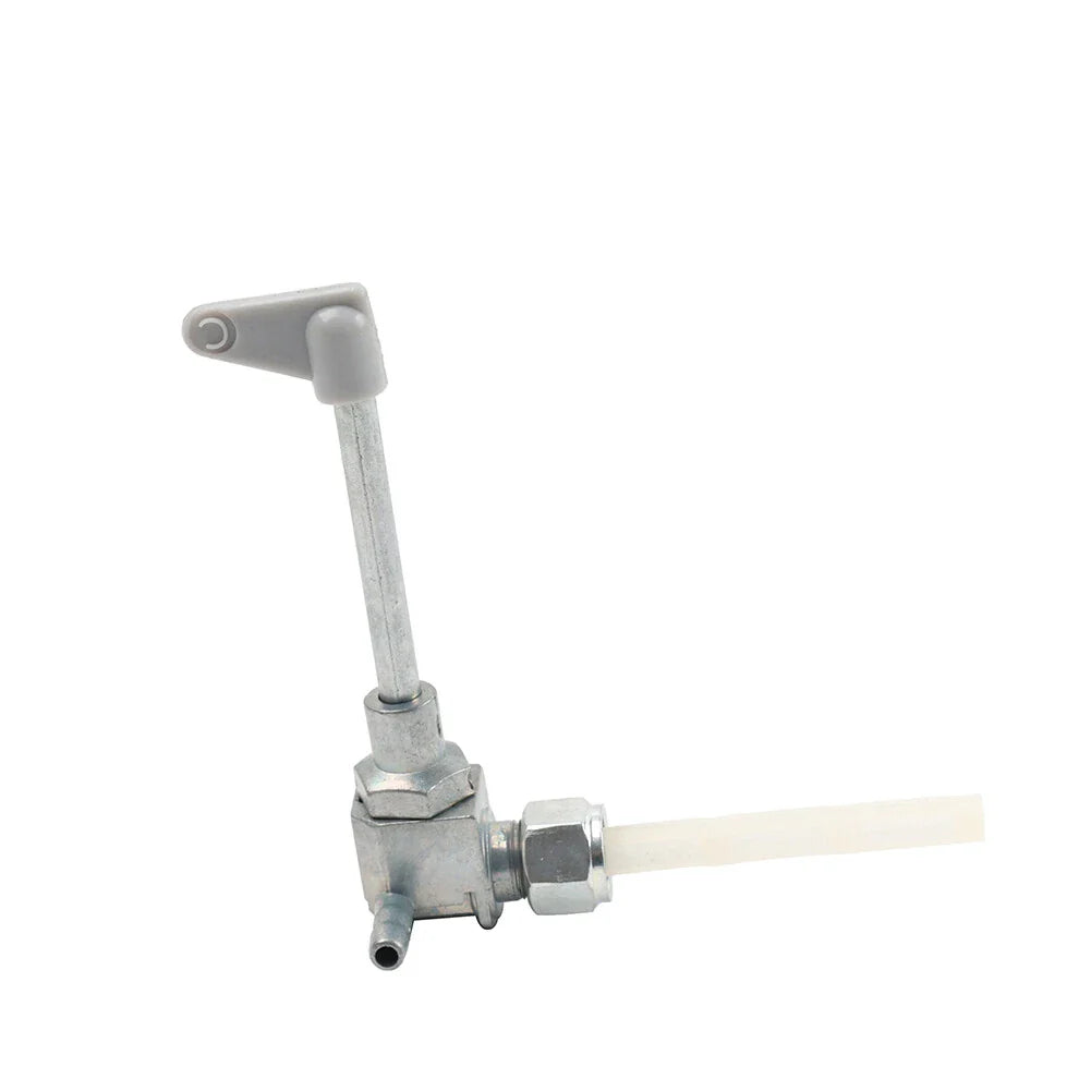 Gas Fuel Tap Valve Switch for Piaggio SI FL2 50 (1991-1997)
