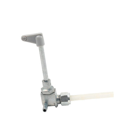 Gas Fuel Tap Valve Switch for Piaggio SI FL2 50 (1991-1997)