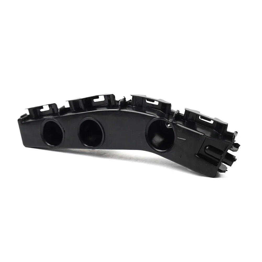 Bumper Retainer Holder Bracket for Jeep Compass (2011-2017)
