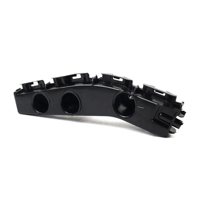 Bumper Retainer Holder Bracket for Jeep Compass (2011-2017)