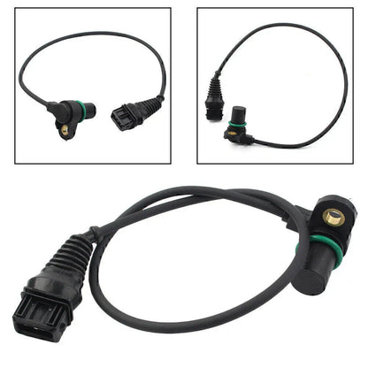 Camshaft Position Sensor for BMW E83 E85 X3 X5 Z4 Z3 (2003-2010)