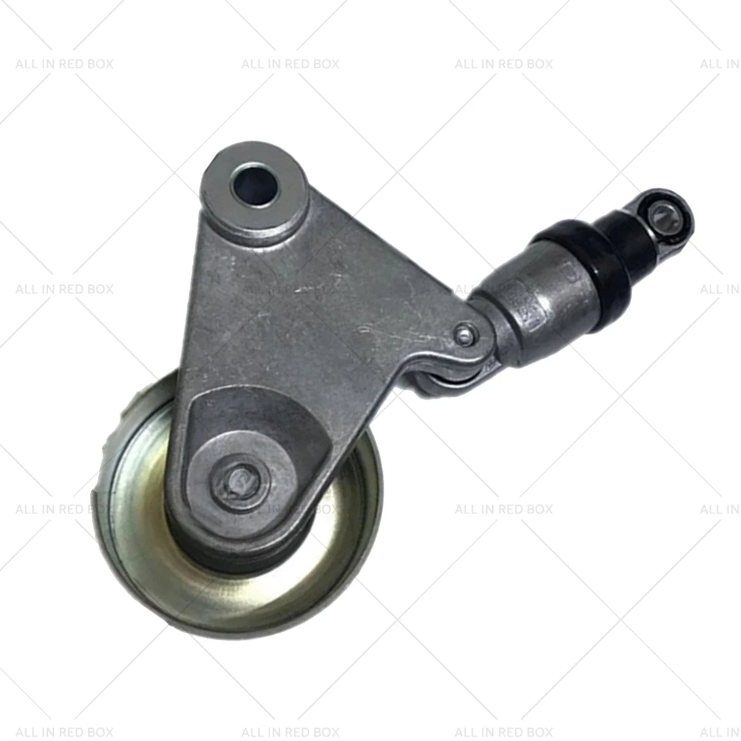 Drive Belt Tensioner for Nissan Patrol GU Y61 3.0L Diesel (2000-2016)