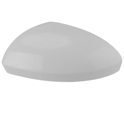 ABS Right Rear View Mirror Cover for Nissan Altima (2019-2022)