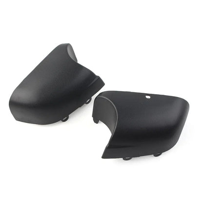 Rearview Mirror Bottom Cover for Opel Vauxhall Vivaro (2014-2018)